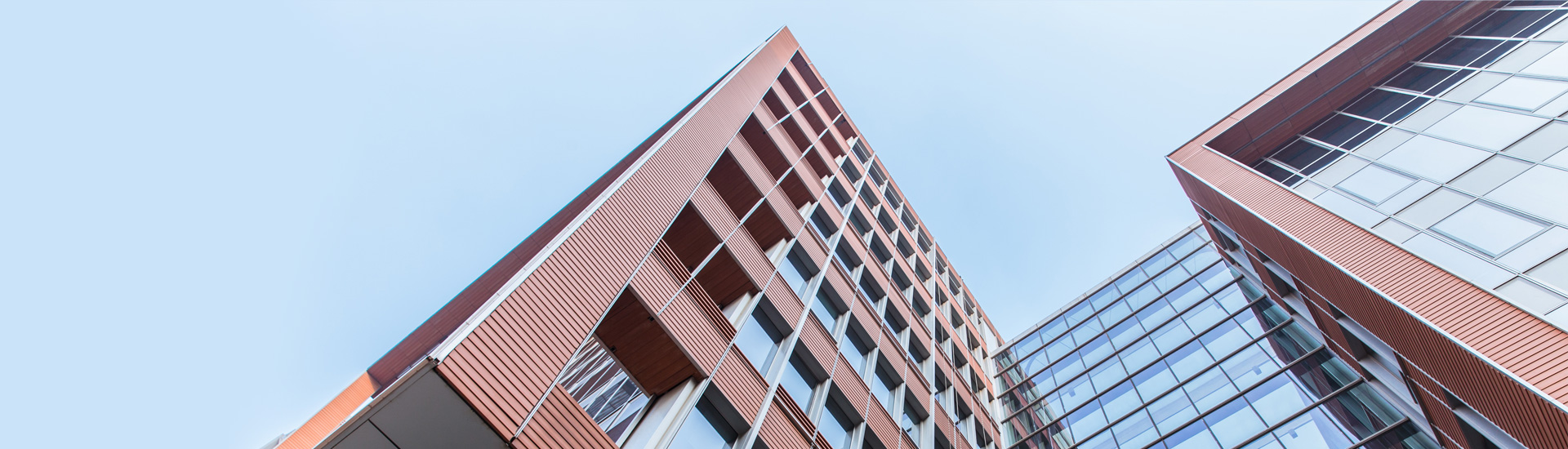 乳山市到香港物流公司,乳山市到台湾快递公司，乳山市澳门货运公司