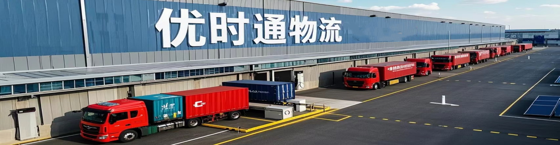 乳山市到香港物流公司,乳山市到台湾快递公司，乳山市澳门货运公司