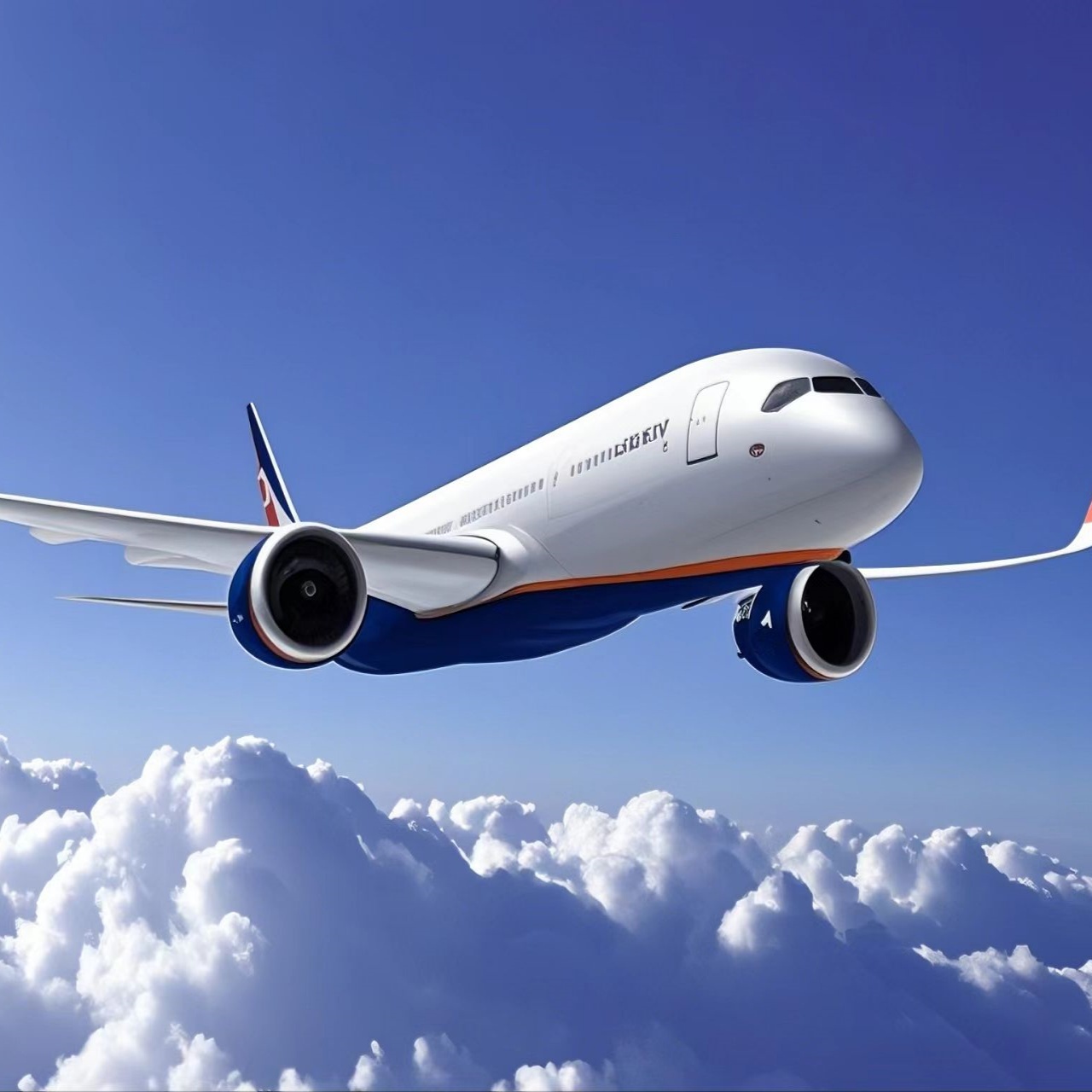 乳山市到北京空运当日达服务，航空快递如闪电，包裹当天送达